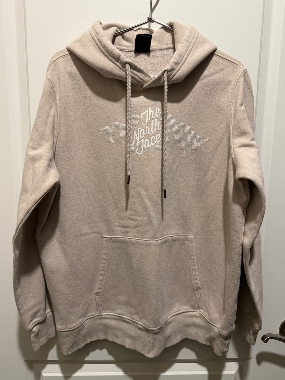 Women’s The North Face Sweatshirt